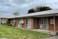 Property photo of 2/53 Murray Street Wonthaggi VIC 3995