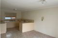 Property photo of 2/53 Murray Street Wonthaggi VIC 3995