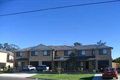 Property photo of 23/26 Hythe Street Mount Druitt NSW 2770