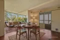 Property photo of 14 Holmes Avenue Armidale NSW 2350