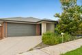 Property photo of 16 Porter Avenue Maddingley VIC 3340