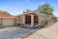Property photo of 1/122 High Street Berwick VIC 3806