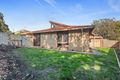 Property photo of 1/122 High Street Berwick VIC 3806