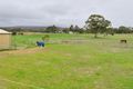 Property photo of 164 Haddrill Road Baskerville WA 6056