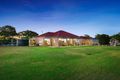 Property photo of 78 Boongary Road Gracemere QLD 4702