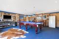 Property photo of 78 Boongary Road Gracemere QLD 4702