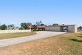 Property photo of 78 Boongary Road Gracemere QLD 4702