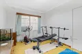 Property photo of 6 Alexander Street Mount Waverley VIC 3149