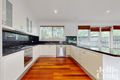 Property photo of 23 Viewhill Road Balwyn North VIC 3104