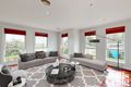 Property photo of 23 Viewhill Road Balwyn North VIC 3104