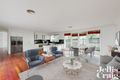 Property photo of 23 Viewhill Road Balwyn North VIC 3104