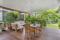 Property photo of 14 Anita Street Yeronga QLD 4104