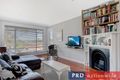 Property photo of 7/31 Wonoona Parade East Oatley NSW 2223