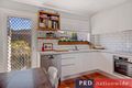 Property photo of 7/31 Wonoona Parade East Oatley NSW 2223