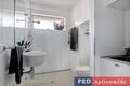 Property photo of 7/31 Wonoona Parade East Oatley NSW 2223