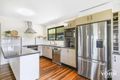 Property photo of 731 Boundary Street Glenvale QLD 4350