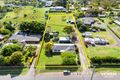 Property photo of 731 Boundary Street Glenvale QLD 4350
