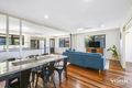 Property photo of 731 Boundary Street Glenvale QLD 4350