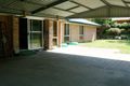 Property photo of 20 Crotona Road Capalaba QLD 4157