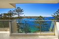 Property photo of 22/51-53 The Crescent Manly NSW 2095