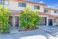 Property photo of 4/57 Xanadu Drive Bellmere QLD 4510