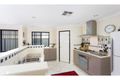 Property photo of 13 Eaton Way Baldivis WA 6171