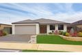 Property photo of 13 Eaton Way Baldivis WA 6171