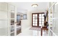 Property photo of 13 Eaton Way Baldivis WA 6171
