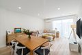 Property photo of 29 Royal Road Braybrook VIC 3019