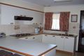 Property photo of 5 Macalister Drive Goulburn NSW 2580