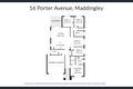 Property photo of 16 Porter Avenue Maddingley VIC 3340