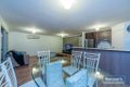 Property photo of 20 Ramnet Circuit Munno Para SA 5115