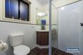 Property photo of 20 Ramnet Circuit Munno Para SA 5115
