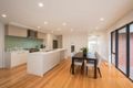 Property photo of 30 Pindan Court Mount Waverley VIC 3149