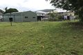 Property photo of 19 Murray Street Tully QLD 4854