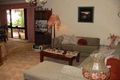 Property photo of 54 Blackthorn Road Greenwood WA 6024