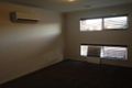 Property photo of LOT 1908 Callaghan Street Jackass Flat VIC 3556