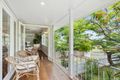 Property photo of 14 Anita Street Yeronga QLD 4104