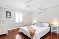Property photo of 14 Anita Street Yeronga QLD 4104