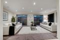 Property photo of 4 Gladys Court Berwick VIC 3806