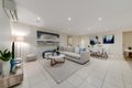 Property photo of 4 Gladys Court Berwick VIC 3806