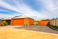 Property photo of 11 Kwenda Loop Capel WA 6271