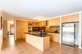 Property photo of 11 Kwenda Loop Capel WA 6271