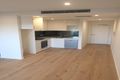 Property photo of 310/26 Cambridge Street Epping NSW 2121