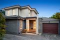 Property photo of 3/6 Wendora Street Strathmore VIC 3041