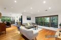Property photo of 3/6 Wendora Street Strathmore VIC 3041