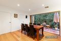 Property photo of 3/6 Wendora Street Strathmore VIC 3041