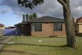 Property photo of 23 Clarendon Street Avondale Heights VIC 3034