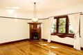 Property photo of 356 Myers Street East Geelong VIC 3219