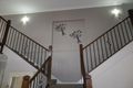 Property photo of 18 Rowland Road Bowral NSW 2576